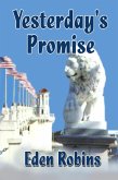 Yesterday's Promise (eBook, ePUB)