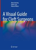 A Visual Guide for Cleft Surgeons (eBook, PDF)