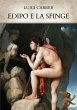 Edipo e la Sfinge (eBook, ePUB) - Bild 1