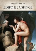 Edipo e la Sfinge (eBook, ePUB)