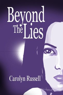 Beyond The Lies (eBook, ePUB) - Russell, Carolyn