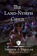 The Land-Nymph Child (Lady Warrior... - Bild 1