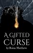 A Gifted Curse (eBook, ePUB) - Bild 1