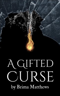 A Gifted Curse (eBook, ePUB) Cover A Gifted Curse (eBook, ePUB)