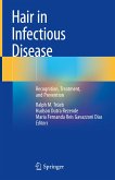 Hair in Infectious Disease (eBook, PDF)
