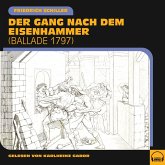 Der Gang nach dem Eisenhammer (MP3-Download)
