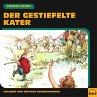 Der gestiefelte Kater (MP3-Download) - Bild 1
