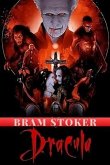 Dracula (eBook, ePUB) Dracula (eBook, ePUB)
