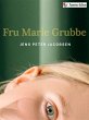 Fru Marie Grubbe (eBook, ePUB) - Bild 1