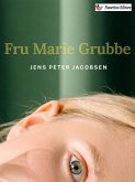 Fru Marie Grubbe (eBook, ePUB)