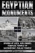 Egyptian Monuments (eBook, ePUB) - Bild 1