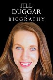 Jill Duggar Biography (eBook, ePUB)