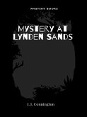 Mystery at Lynden Sands (eBook, ePUB)