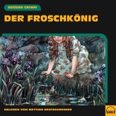 Der Froschkönig (MP3-Download) Der Froschkönig (MP3-Download)