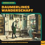 Daumerlings Wanderschaft (MP3-Download)