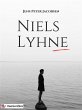 Niels Lyhne (eBook, ePUB) - Bild 1