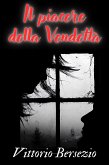 Il piacere della vendetta (eBook, ePUB)