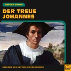 Der treue Johannes (MP3-Download)