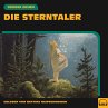 Die Sterntaler (MP3-Download) - Bild 1