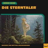 Die Sterntaler (MP3-Download)