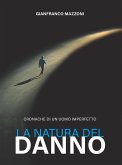 La natura del danno (eBook, ePUB)