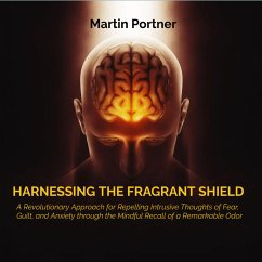 Harnessing the Fragrant Shield (eBook, ePUB) - Portner, Martin