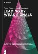 Leading by Weak Signals (eBook, ePUB) - Bild 1