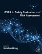 QSAR in Safety Evaluation and Risk... - Bild 1