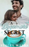 A Sycamore Secret (Sycamore Hill, #5) (eBook, ePUB)