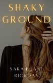 Shaky Ground (eBook, ePUB)