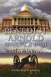 Benedict Arnold Wasn't a Bum (eBook,... - Bild 1