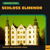 Schloss Elmenor (MP3-Download)