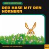 Der Hase mit den Hörnern (MP3-Download) - Bild 1