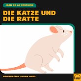Die Katze und die Ratte (MP3-Download)