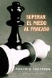 Superar el Miedo al Fracaso (eBook,... - Bild 1