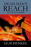 Dead Man's Reach (An Acey Tapp Mystery) (eBook, ePUB)
