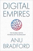 Digital Empires (eBook, ePUB)