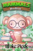 Mammals Wordbook (Wordbuddies, #1) (eBook, ePUB)