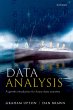 Data Analysis (eBook, PDF) - Bild 1