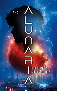 Alunaria (eBook, ePUB)