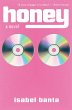 Honey (eBook, ePUB) - Bild 1