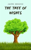 The Tree of Wishes (eBook, ePUB)