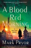 A Blood Red Morning (eBook, ePUB)