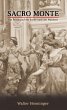 Sacro Monte (eBook, ePUB) - Bild 1