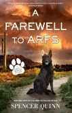A Farewell to Arfs (eBook, ePUB)