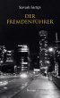 Der Fremdenführer (eBook, ePUB) - Bild 1