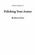 Polishing Your Armor (Warrior's... - Bild 1