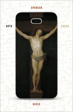 Cover Acts (eBook, ePUB)