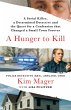 A Hunger to Kill (eBook, ePUB) - Bild 1