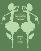 An Encyclopedia of Gardening for Colored Children (eBook, ePUB)